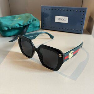 Gucci Women's Designer Sunglasses